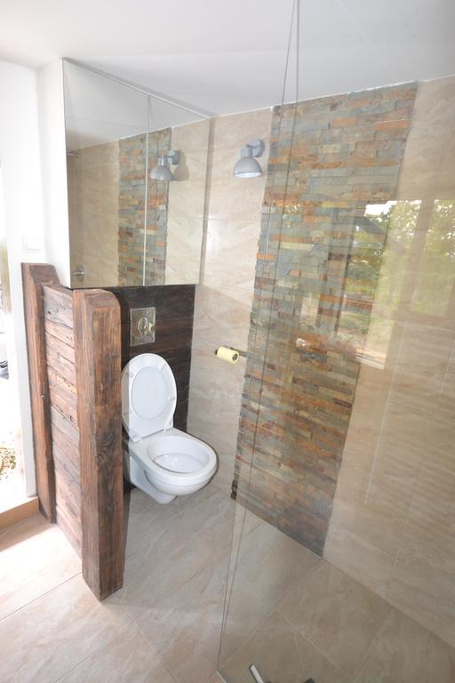 Kellerstoeckl Nimm 2 Vila Rechnitz Quarto foto