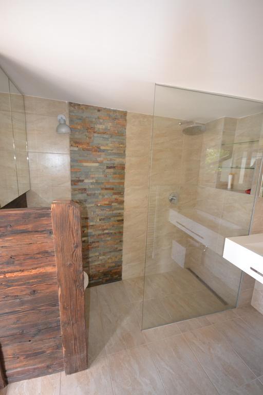 Kellerstoeckl Nimm 2 Vila Rechnitz Quarto foto