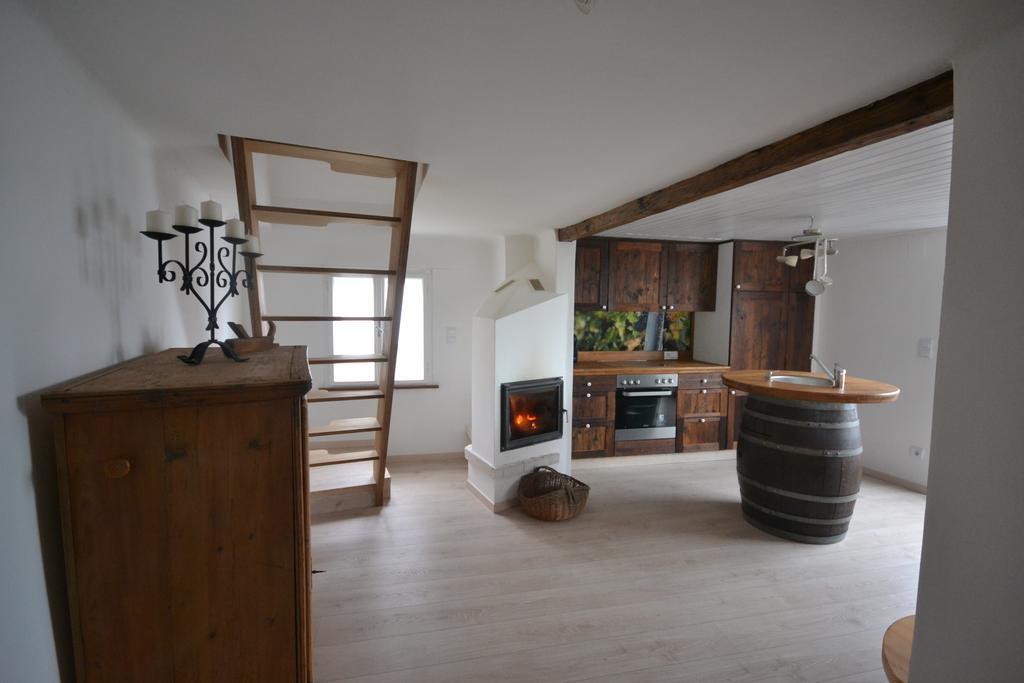 Kellerstoeckl Nimm 2 Vila Rechnitz Quarto foto